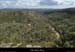 20130409_gorgesligne_meandredusavel2