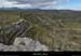 20130409_gorgesligneam_depuiscornicheboisstmartin3