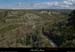20130409_gorgesligneav_depuiscornicheboisstmartin2