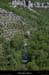 20130510_gorgesligne_ssfaussimagne