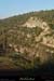 20131116_gorgesligne_falaisesdecharillac