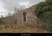 20131225_valleligne_ruinesslepecher3