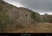 20131225_valleligne_ruinesslepecher4