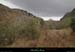 20131225_valleligne_ruinesslepecher5