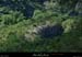 20170702_ligne25