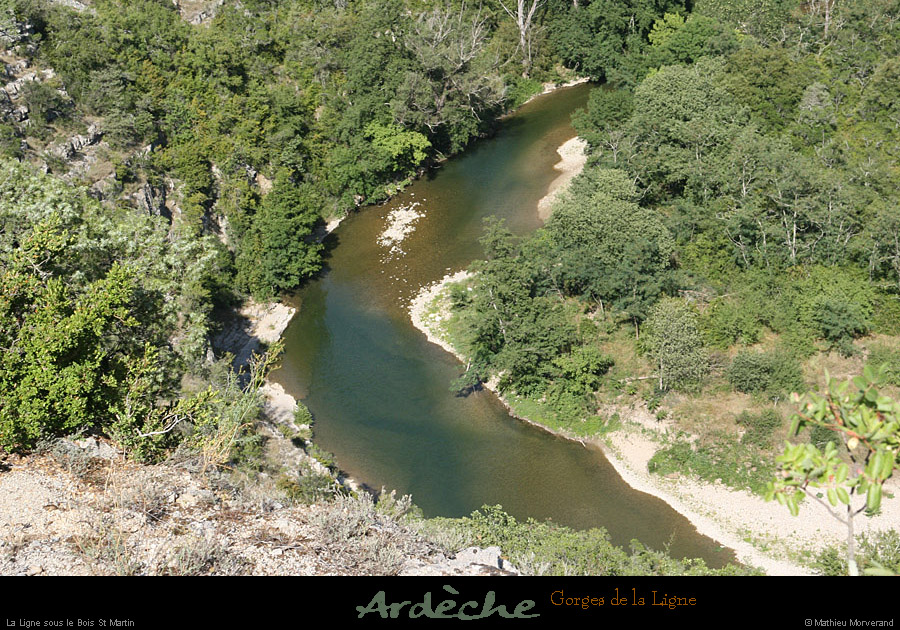 20090718_valleeligne_riv2