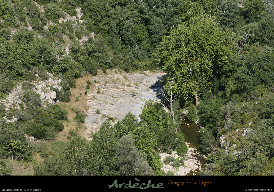 20090718_valleeligne_riv4