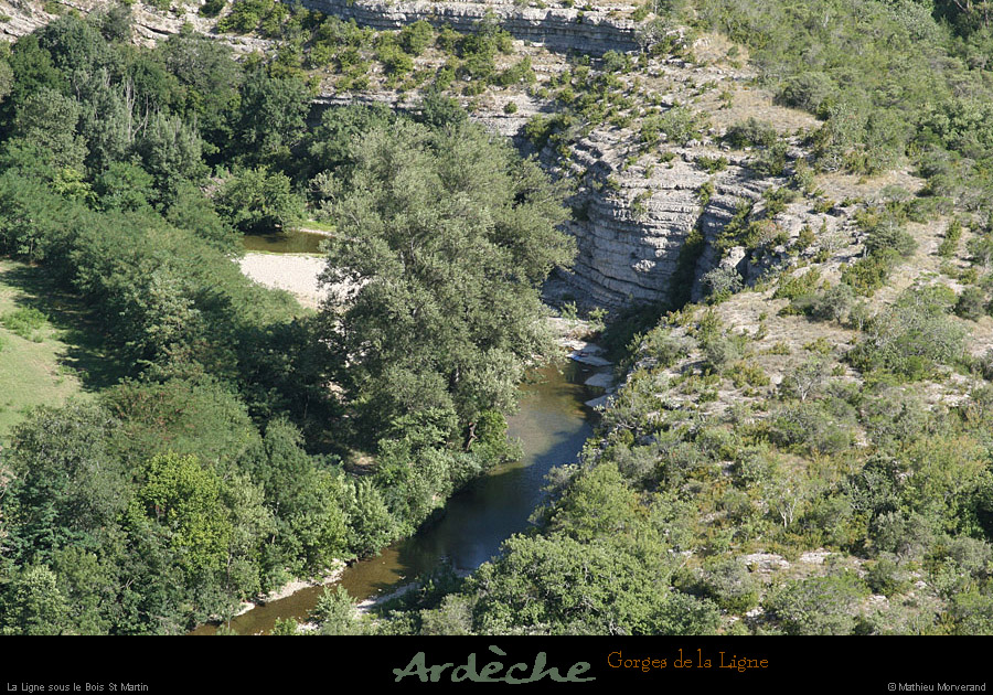 20090718_valleeligne_riv5