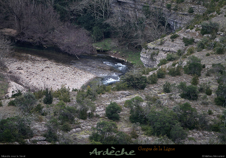 20130127_gorgesdelaligne_meandresouslesavel3