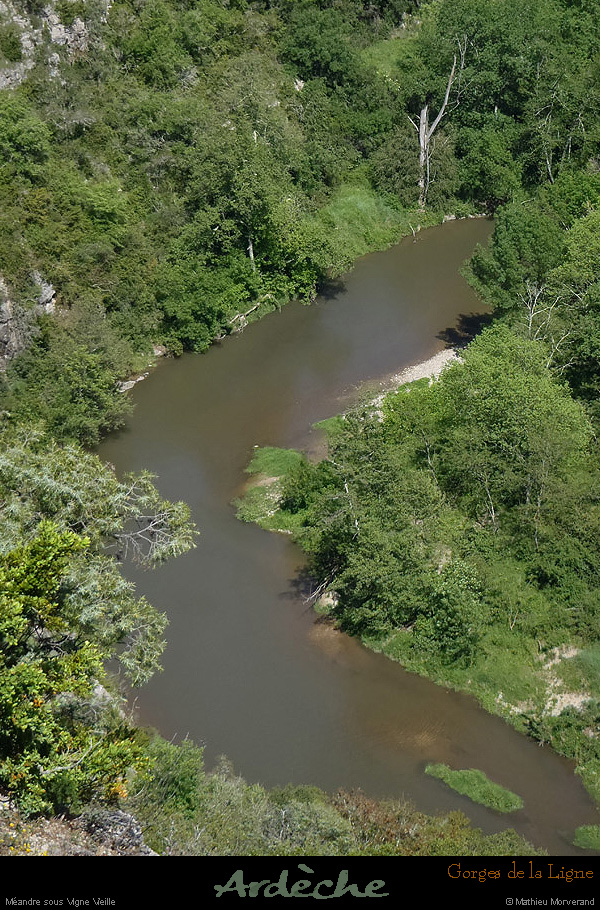 20130510_gorgesligne_ssvignevieille