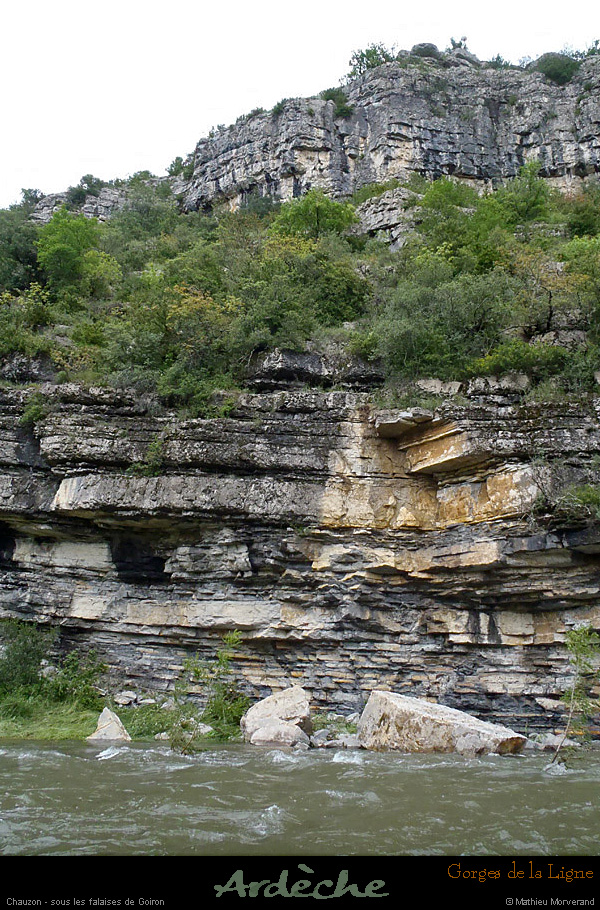 20130519_gorges_ligne1