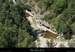 20090718_valleeligne_riv1