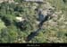 20090718_valleeligne_riv5