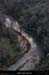 20121216_labeaume_lignedepuiscornichevignevieille2