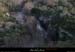 20121231_labeaume_gorgesdelalignedepuiscornichevignevieille1
