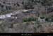 20130127_labeaume_ligne_ruinessleboisstmartin