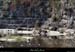 20130302_gorgesligne_labeaume_meandresslesavel01