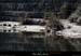 20130302_gorgesligne_labeaume_meandresslesavel02