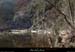 20130302_gorgesligne_labeaume_meandresslesavel04