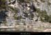 20130302_gorgesligne_labeaume_meandresslesavel06