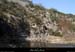 20130302_gorgesligne_labeaume_meandresslesavel09