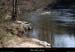 20130302_gorgesligne_labeaume_ssptedusavel_riviere04
