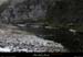 20130302_gorgesligne_labeaume_ssptedusavel_riviere09