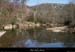 20130302_gorgesligne_labeaume_ssptedusavel_riviere13