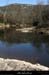 20130302_gorgesligne_labeaume_ssptedusavel_riviere14