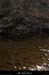 20130302_gorgesligne_labeaume_ssptedusavel_riviere17