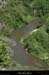 20130510_gorgesligne_ssvignevieille