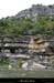 20130519_gorges_ligne1