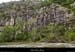20130519_gorges_ligne2