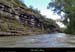 20130519_gorges_ligne4