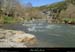 20160406_008