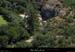 20160713_gorgesligne