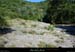 20170525_ligne01