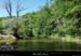 20170525_ligne04