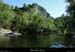 20170525_ligne05