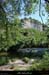 20170525_ligne06