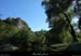 20170702_ligne27