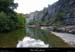 20200814_ligne03