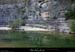 20200814_ligne04