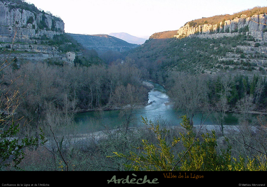 20040103_cirquedegens_confluenceligne_ardeche