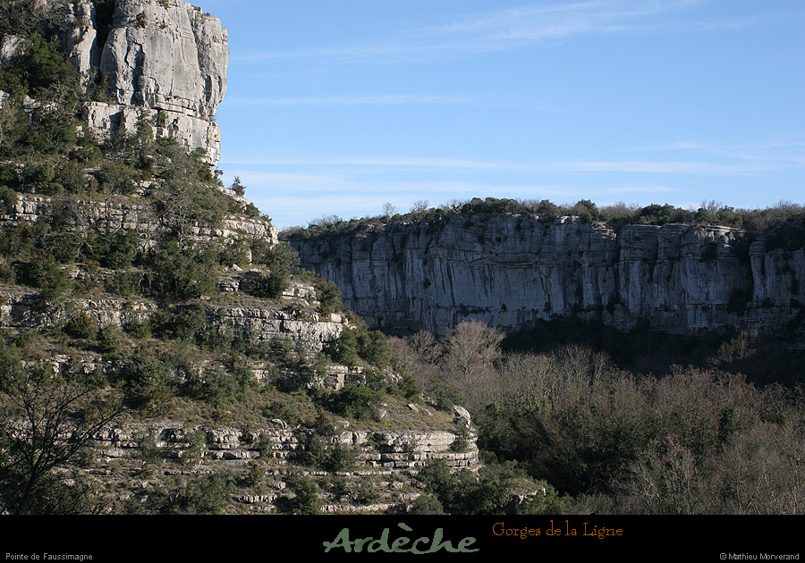 20041230_cirquedegens_confluenceligne_ardeche_1