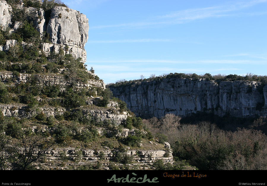 20041230_cirquedegens_confluenceligne_ardeche_3