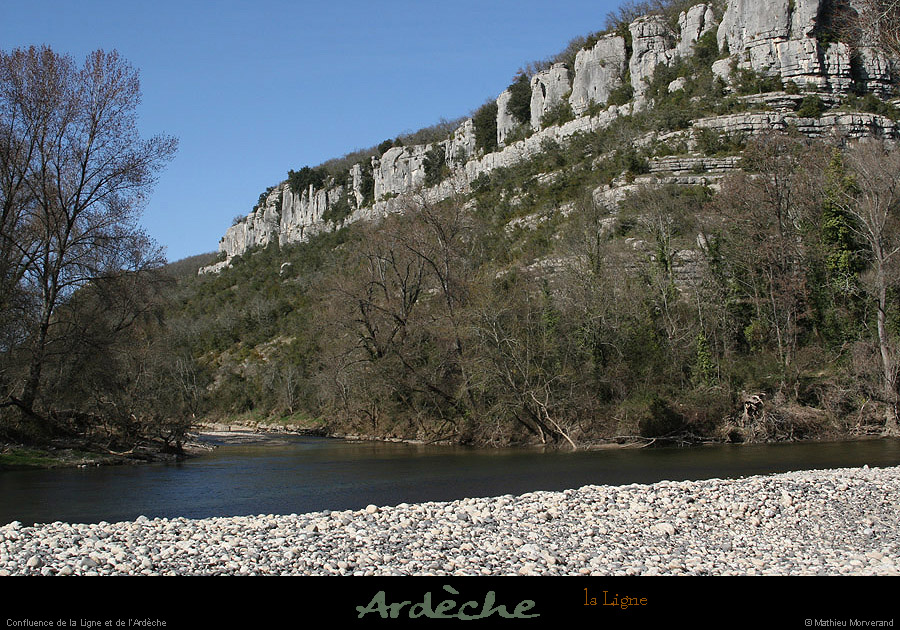 20090315_cirquegens_confluencelignerg3