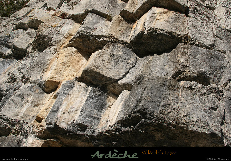 20090315_faussimagne_falaise1