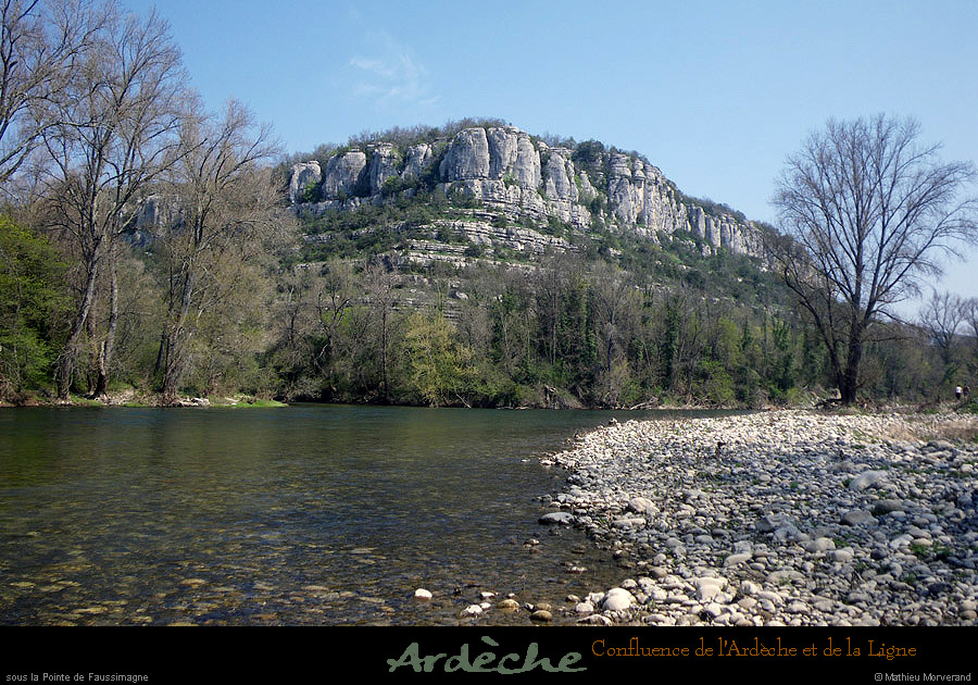20100410_confluenceligne_av3