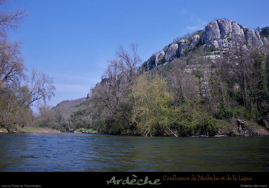 20100410_confluenceligne_sousfaussimagne